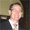 Photo of Daniel D.