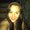 Photo of Tiffany R.