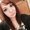 Photo of Natalie C.