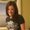 Photo of Lainie C.
