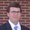Photo of Ben J.