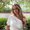 Photo of Krystal D.