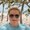 Photo of Rachelle M.