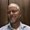 Photo of Jim M.