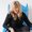 Photo of Karyn H.