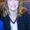 Photo of Laurie M.