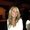 Photo of Kristy M.