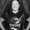Photo of Raquel V.