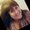 Photo of Lisa B.