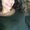 Photo of Melissa F.
