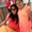 Photo of Lizette A.