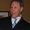 Photo of Brad C.