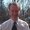 Photo of Brian H.