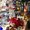 Photo of Helen T.