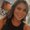 Photo of Karina L.