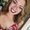 Photo of Lauren P.