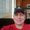 Photo of Chris S.