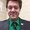 Photo of Tyler B.