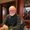 Photo of James S.