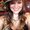 Photo of Danielle F.