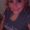 Photo of Lyz R.