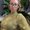 Photo of Kaela T.