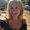 Photo of Karen S.