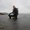 Photo of Thorvald T.