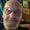 Photo of Richard B.