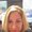 Photo of Kelly N.