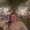 Photo of Sandra A.