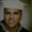 Photo of Nathan M.