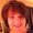 Photo of Jill B.