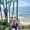 Photo of Carley S.