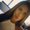 Photo of Kasandra D.
