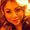 Photo of Vanessa C.