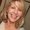 Photo of Peggy B.