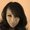Photo of Melissa D.