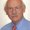 Photo of Arthur F.