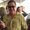 Photo of Scott M.