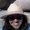 Photo of Karla A.