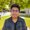 Photo of Jose T.