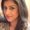 Photo of Tahreem K.