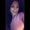 Photo of Araceli B.