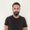 Photo of Imran A.