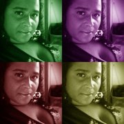 google avatar