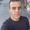 Photo of Luiz B.