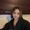 Photo of Celia G.