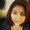 Photo of Yuridia M.