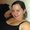 Photo of Michelle L.